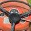 massey-ferguson-825-image-16