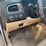 2008-chevrolet-silverado-2500hd-ltz-image-14