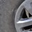2015-chevrolet-2500-image-10
