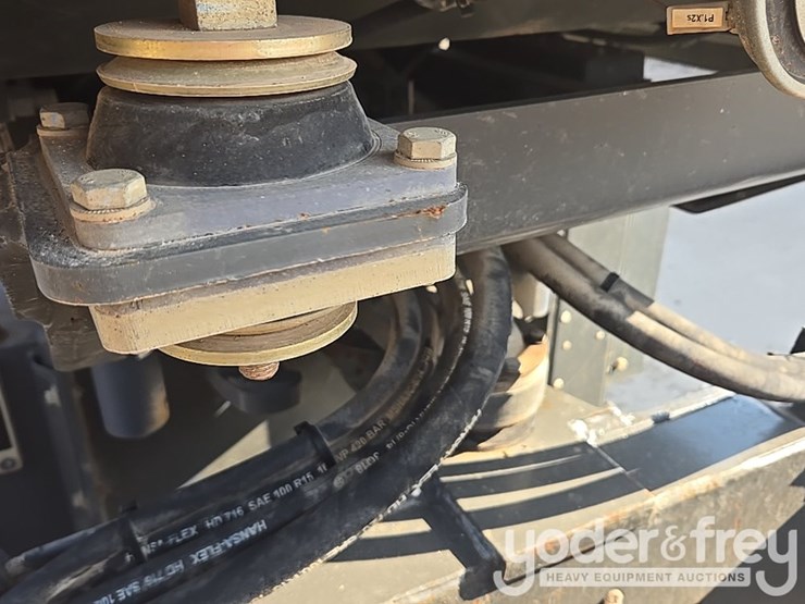 2019-wacker-neuson-rc70-image-30