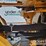 2017-volvo-l110h-image-29