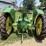 john-deere-a-image-5