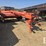 kuhn-fc353gc-image-3