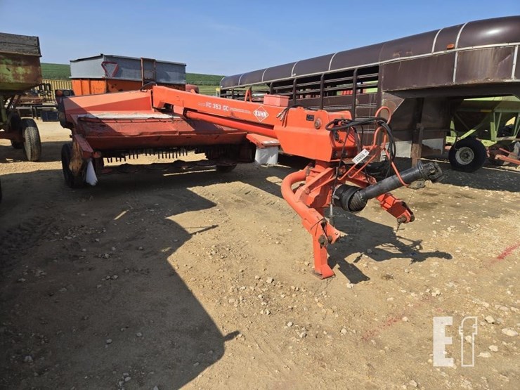 kuhn-fc353gc-image-3