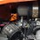 2019-snorkel-ab60j-image-64