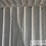 40'-container-image-15
