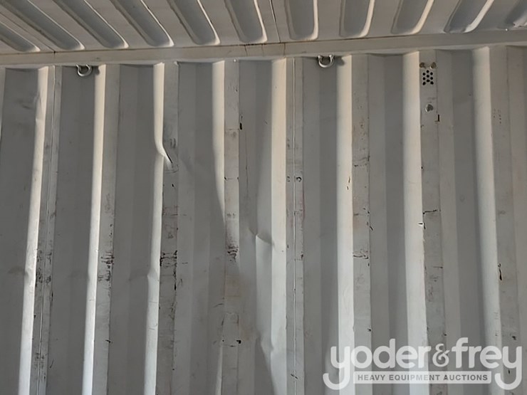 40'-container-image-15