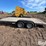 2004-target-t/a-utility-trailer-image-8