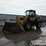 2017-komatsu-wa320-8-image-73