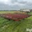 8-bale-stack-mover-image-7