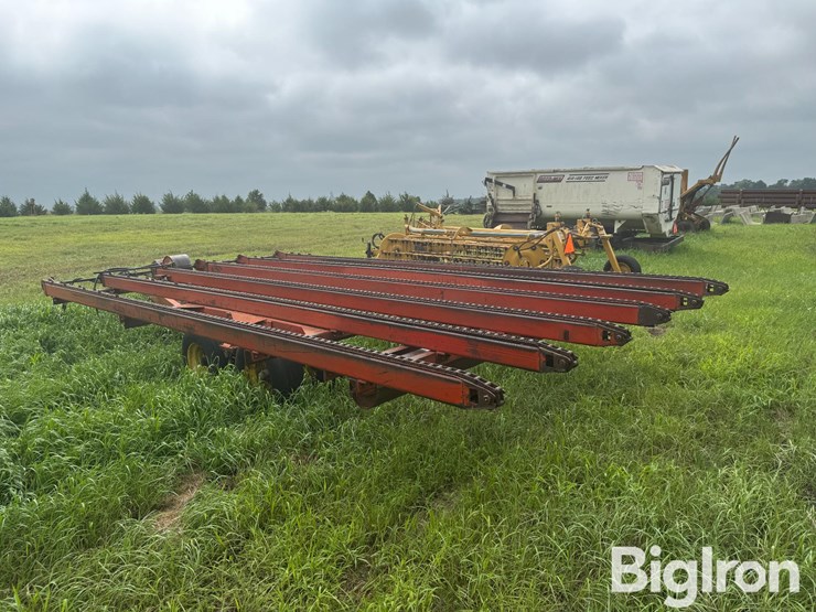 8-bale-stack-mover-image-7
