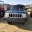2007-jeep-commander-image-2