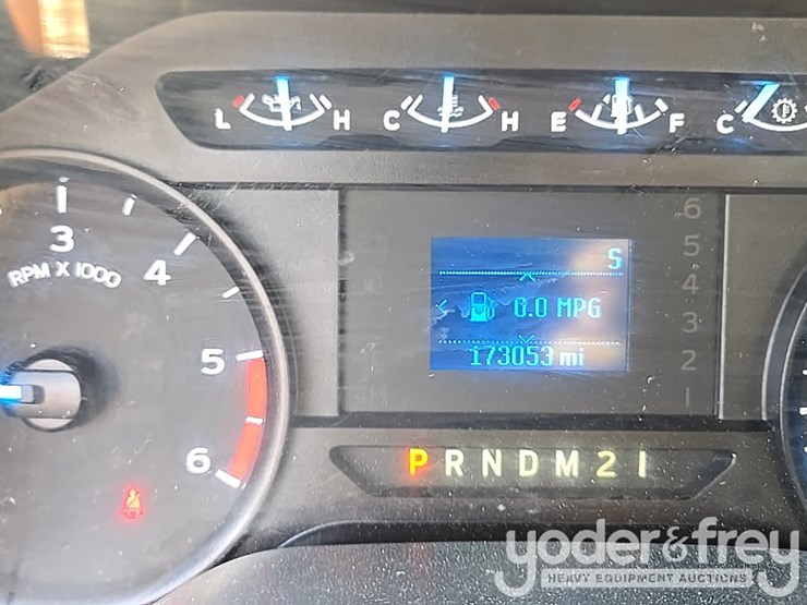 2019-ford-f550-xl-image-90