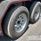 unused-double-a-trailers-83-x-16-t/a-3500#-7000-gvwr,-36"-quite-aire-fan-w/-auto-low-water-cut-off,-250gal-water-tank,-mounted-bench-on-each-side-image-16