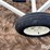 buhler-portable-grain-auger-image-12
