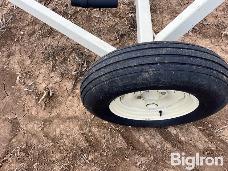 buhler-portable-grain-auger-image-12