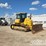 2021-komatsu-d61px-24-image-7