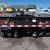 2022-globe-lowboy-image-19