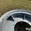 case-ih-9180-image-10