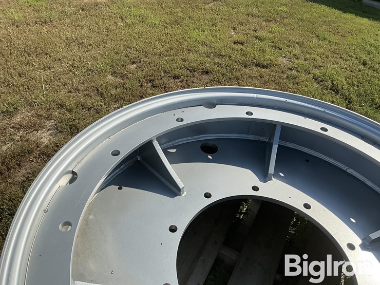 case-ih-9180-image-10