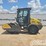 2021-wacker-neuson-rc70-image-2