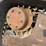 2002-bobcat-t300-image-7
