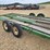 john-deere-28-image-12
