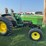 1995-john-deere-5200-image-5