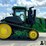 2022-john-deere-9rt-520-image-4