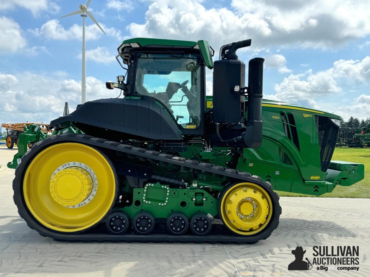2022-john-deere-9rt-520-image-4
