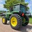 1983-john-deere-4450-image-7