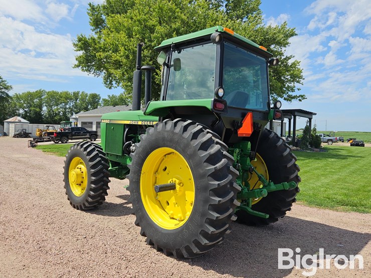 1983-john-deere-4450-image-7