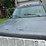 1993-chevrolet-c70-image-10