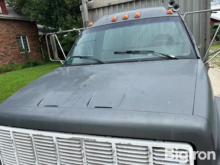 1993-chevrolet-c70-image-10