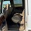 2004-ford-f250-image-19