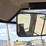 2014-volvo-l60g-image-54