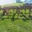 massey-ferguson-14-image-30