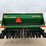 2021-great-plains-bd7600hd-30-image-17
