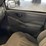 2001-chevrolet-s10-image-20