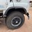 1995-ford-l9000-image-59
