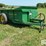 john-deere-350-image-3