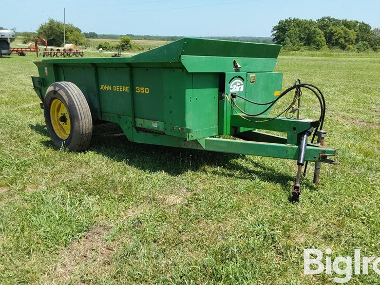 john-deere-350-image-3