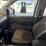 2014-nissan-xterra-image-21