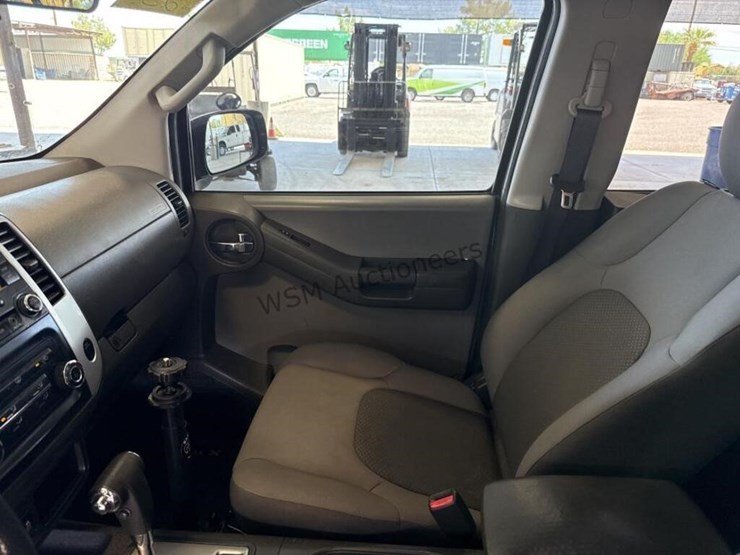 2014-nissan-xterra-image-21