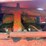 allis-chalmers-20-35-image-32