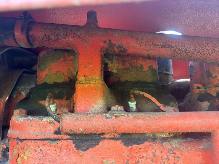 allis-chalmers-20-35-image-32