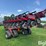 case-ih-1200-image-7