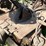 john-deere-h-image-41