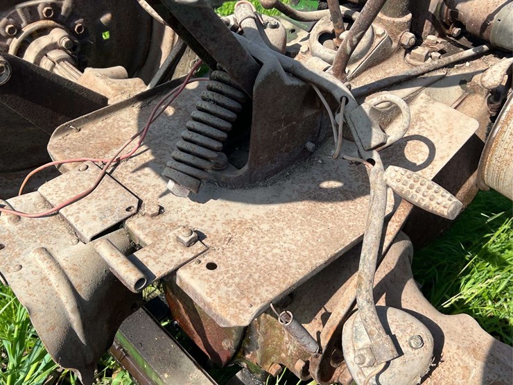 john-deere-h-image-41