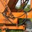 richadton-1200-harvest-wagon-image-14